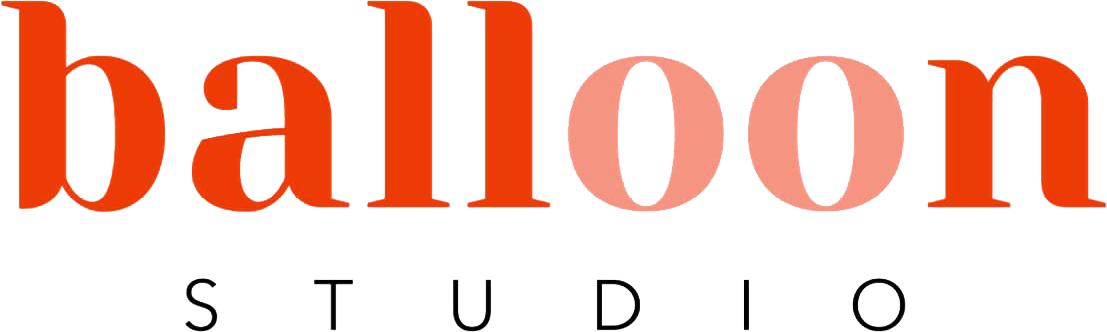 IMG-LOGO